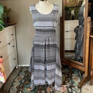 Diva collection!!!!! NWT